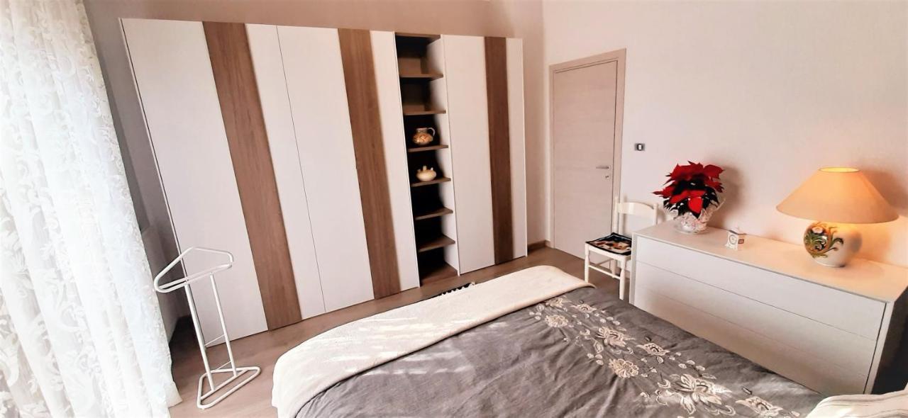Villa Etna Viagrande Zewnętrze zdjęcie
