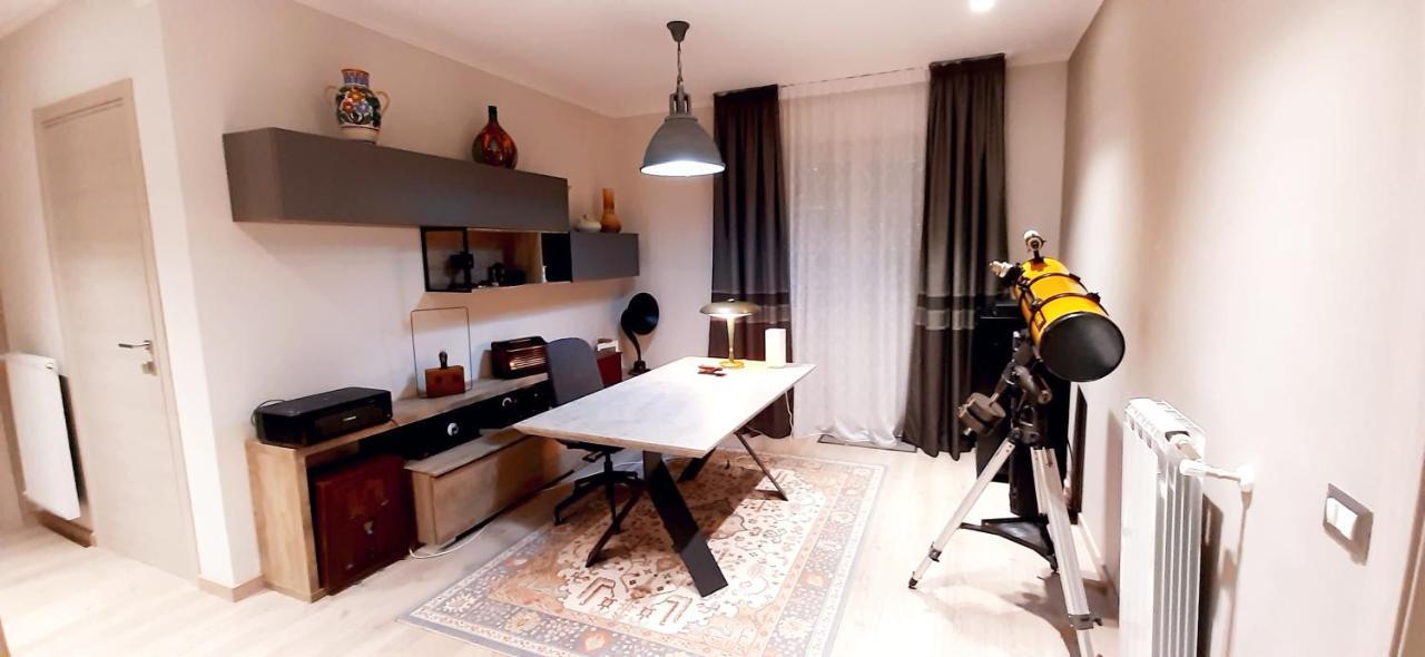 Villa Etna Viagrande Zewnętrze zdjęcie
