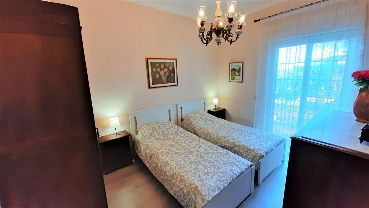 Villa Etna Viagrande Zewnętrze zdjęcie