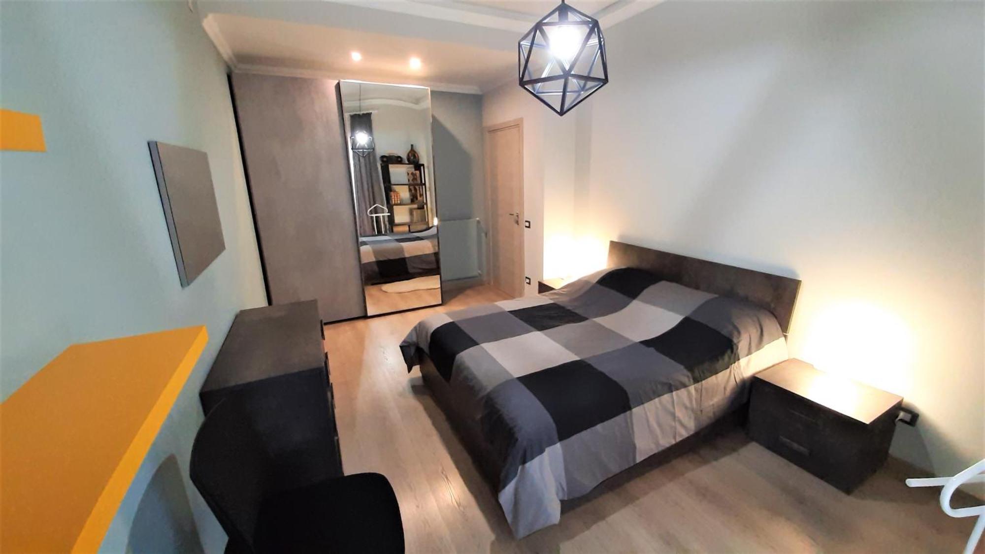 Villa Etna Viagrande Zewnętrze zdjęcie