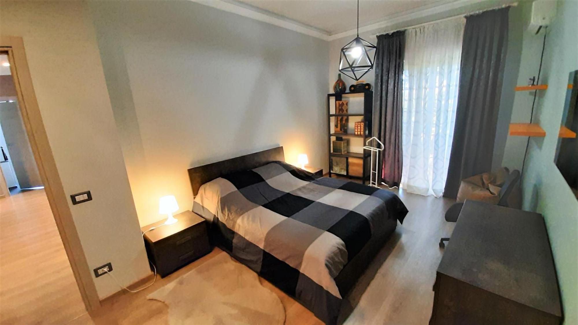 Villa Etna Viagrande Zewnętrze zdjęcie