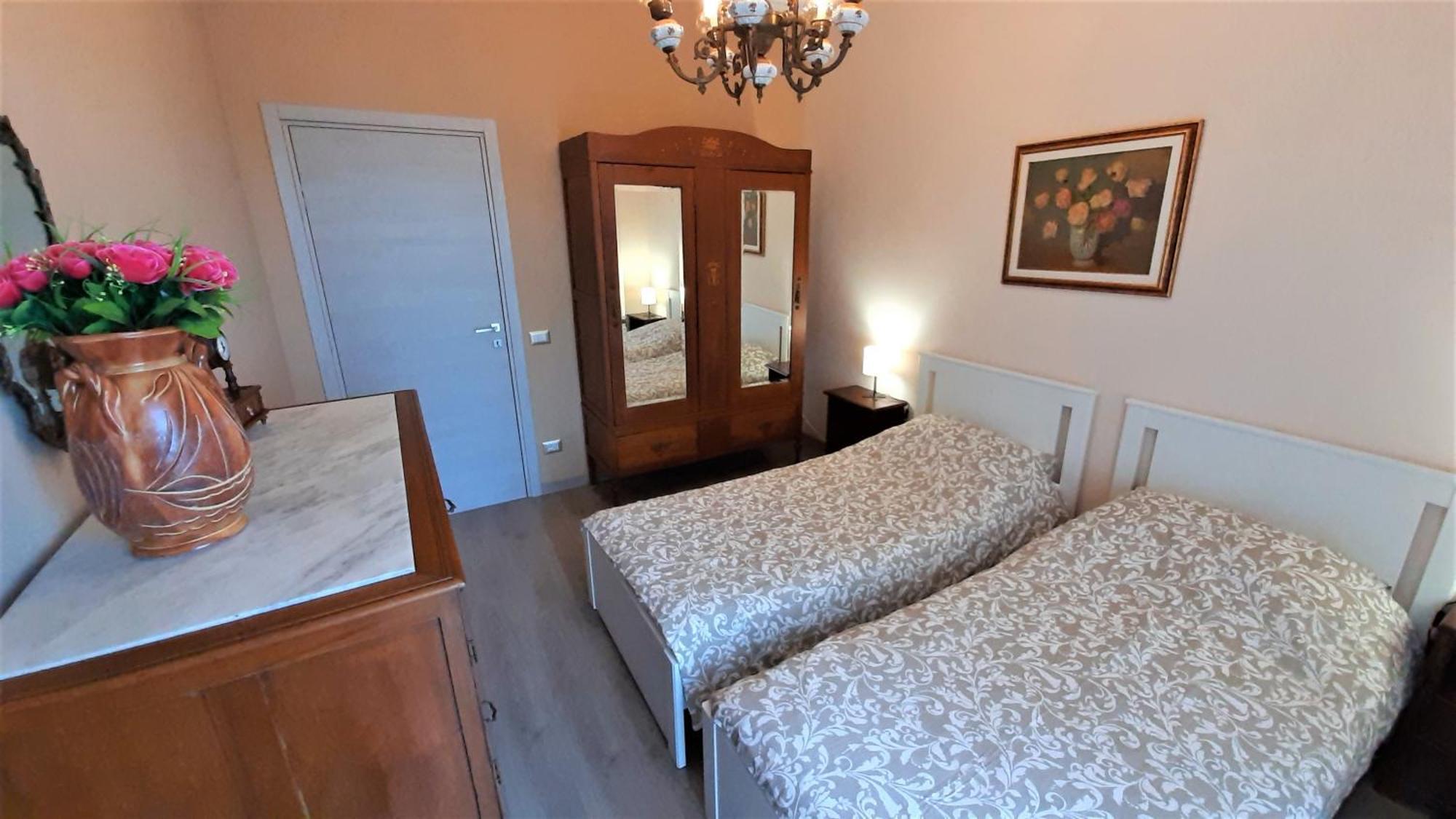 Villa Etna Viagrande Zewnętrze zdjęcie