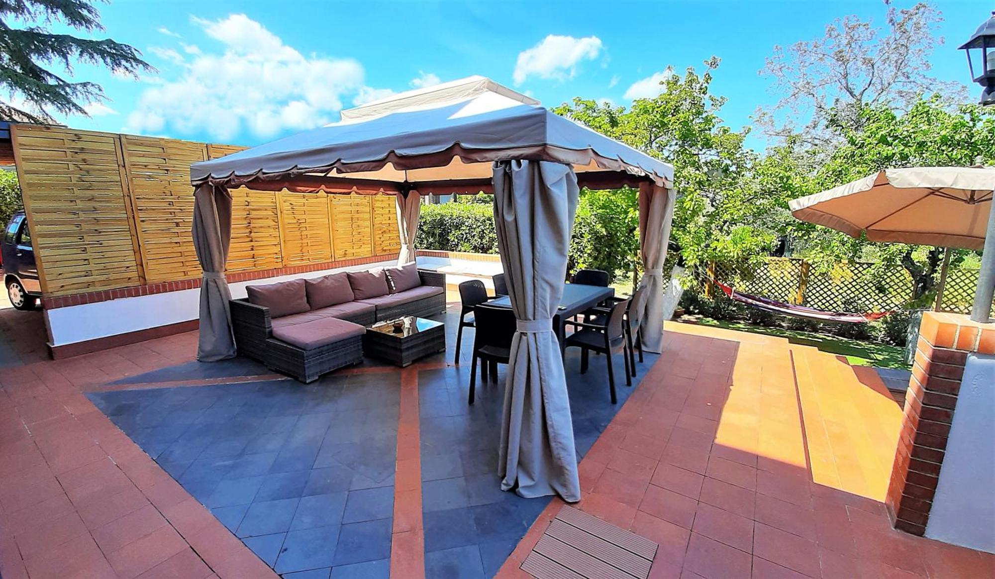 Villa Etna Viagrande Zewnętrze zdjęcie